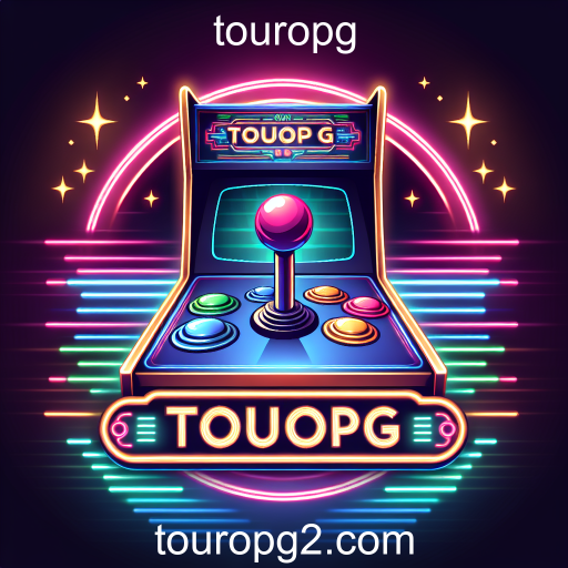 A Evolução dos Jogos de Arcade: Da Nostalgia ao Presente