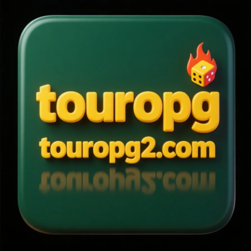 touropg